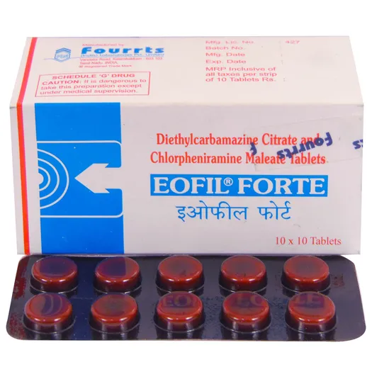 eofil-forte-250-mg4-mg-tablet