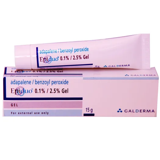 epiduo-0125-gel