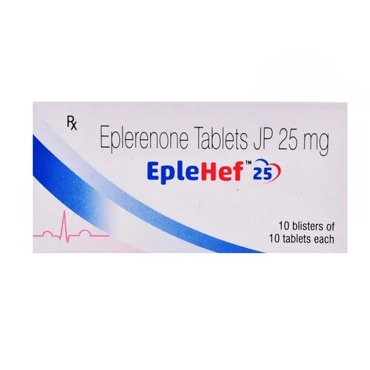 eplehef-25-tablet