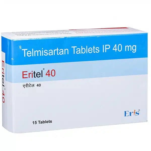 eritel-40-tablet