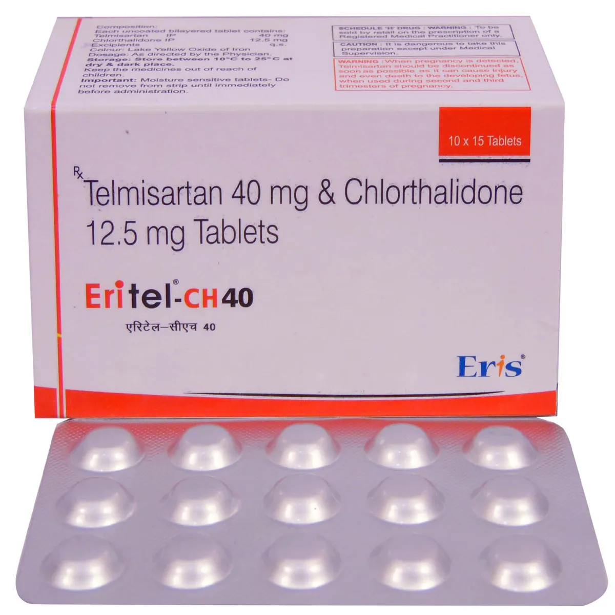 eritel-ch-40-tablet