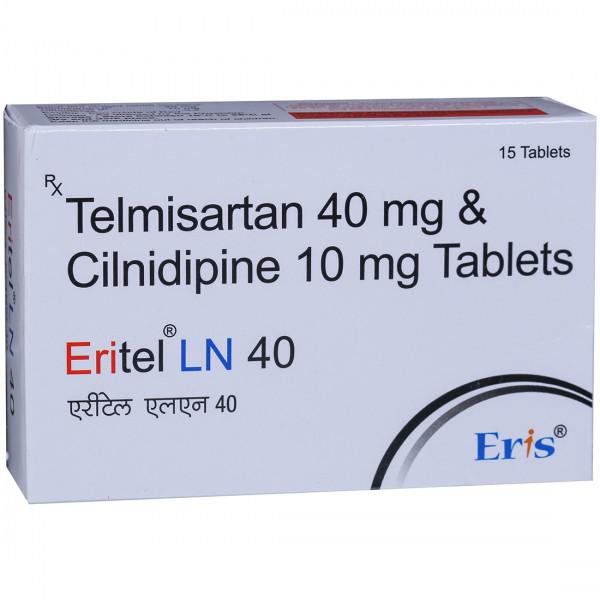 eritel-ln-40-tablet