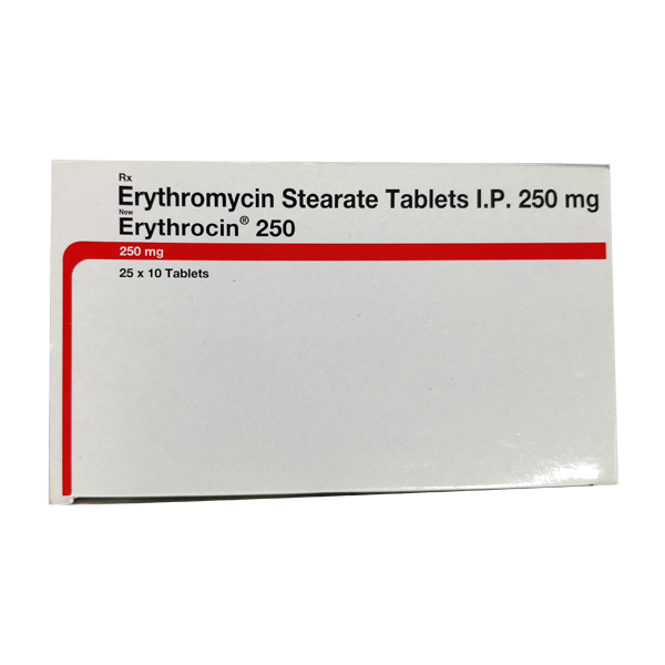 erythrocin-250mg-tablet