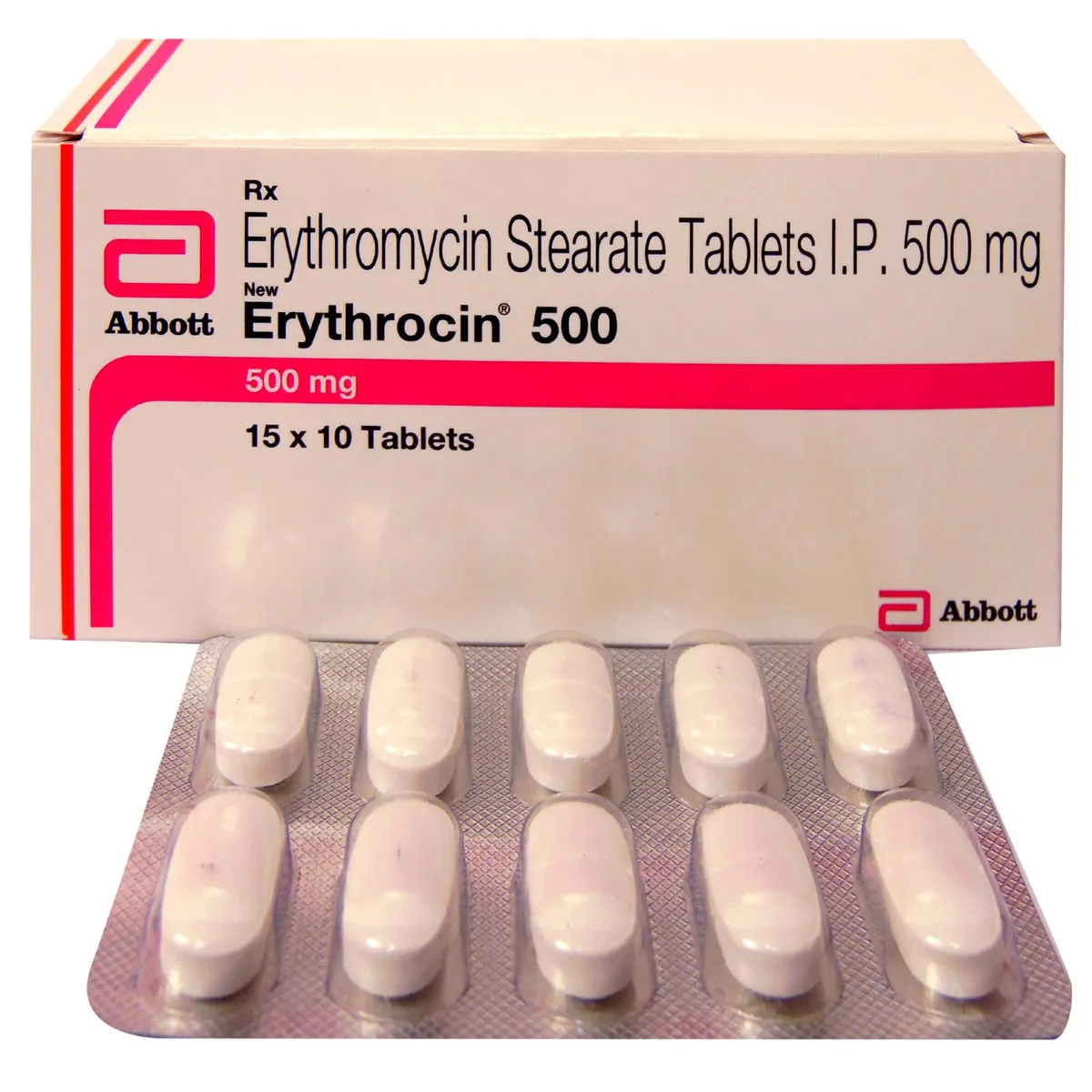 erythrocin-500mg-tablet