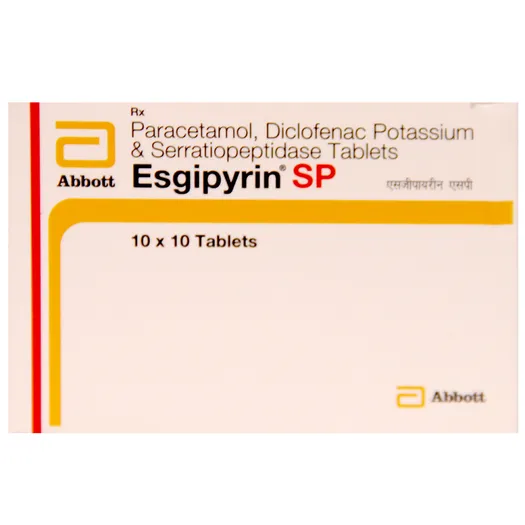 esgipyrin-sp-tablet