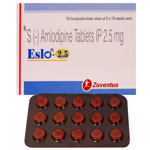 eslo-25-tablet