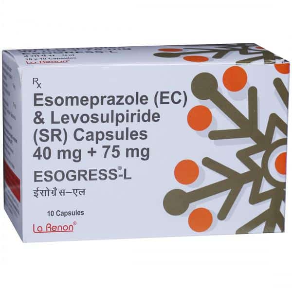 esogress-l-capsule-sr