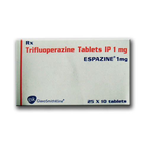 espazine-1mg-tablet