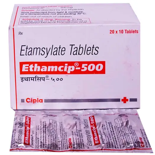 ethamcip-500-tablet