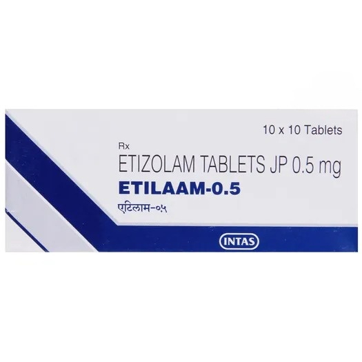 etilaam-05-tablet