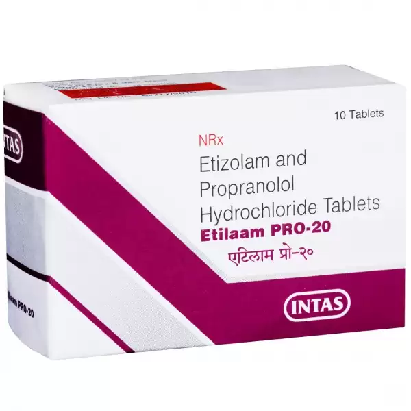 etilaam-pro-20-tablet