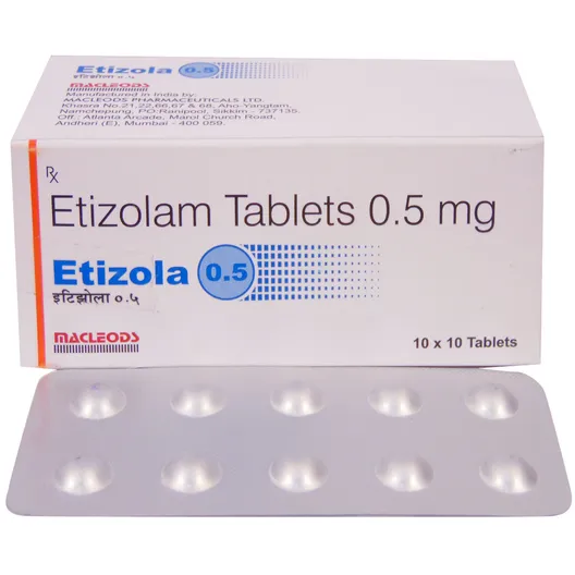 etizola-05-tablet