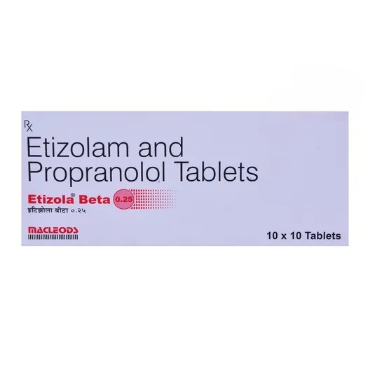 etizola-beta-05-tablet