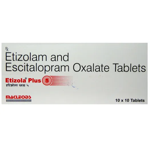 etizola-plus-5-tablet