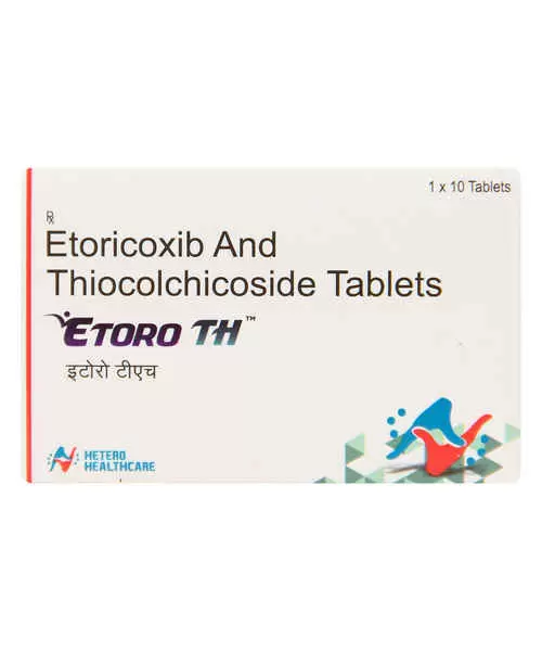 etoro-th-60mg4mg-tablet