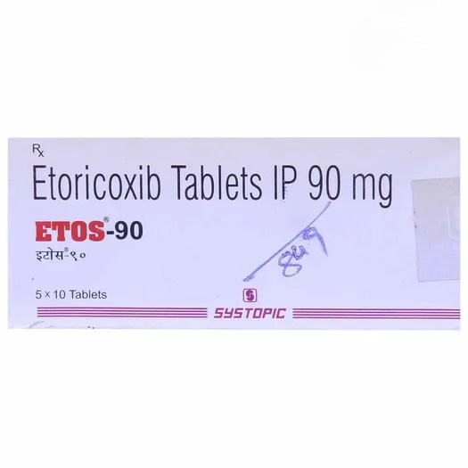 etos-90-tablet