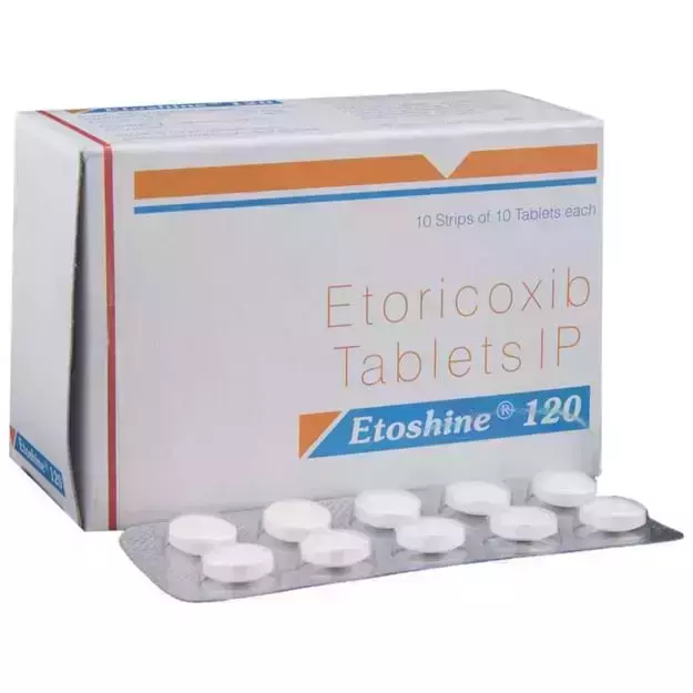 etoshine-120-tablet