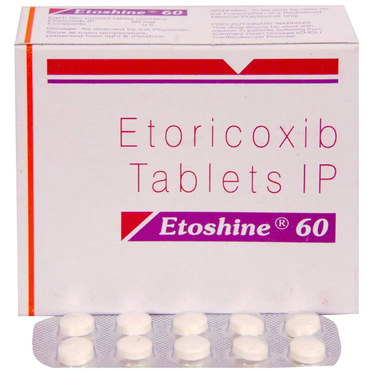 etoshine-60-tablet