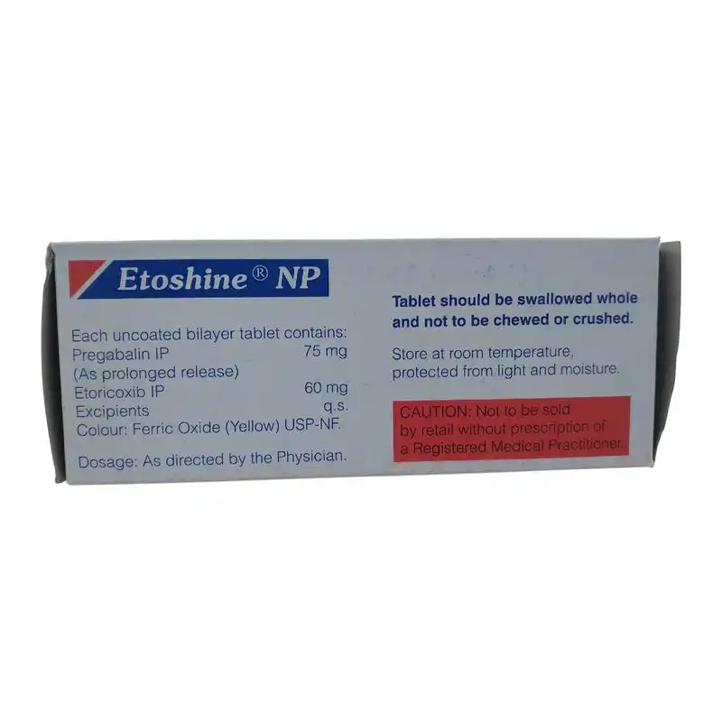 etoshine-np-tablet-pr