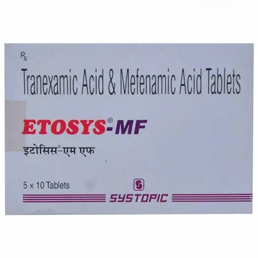 etosys-mf-tablet