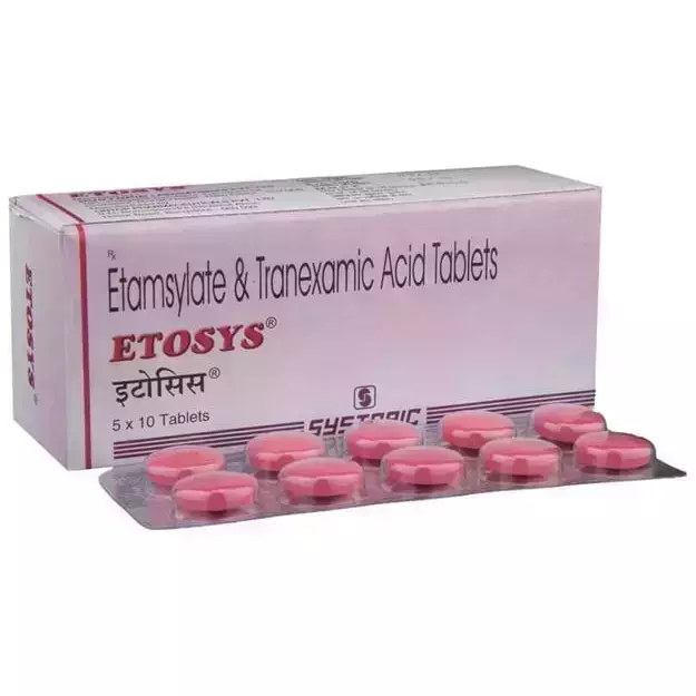 etosys-tablet