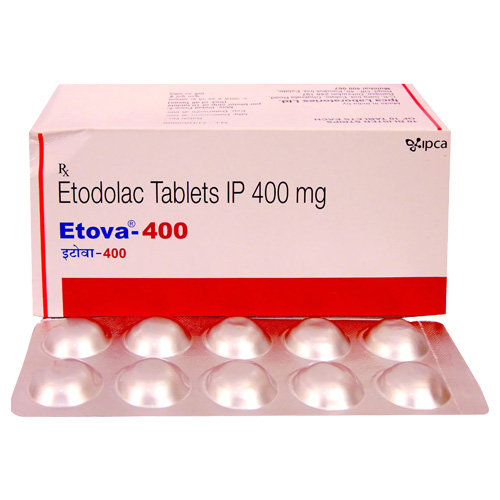 etova-400-tablet