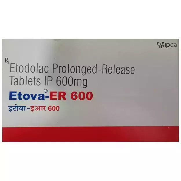 etova-er-600-tablet