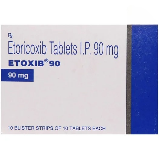 etoxib-90-tablet