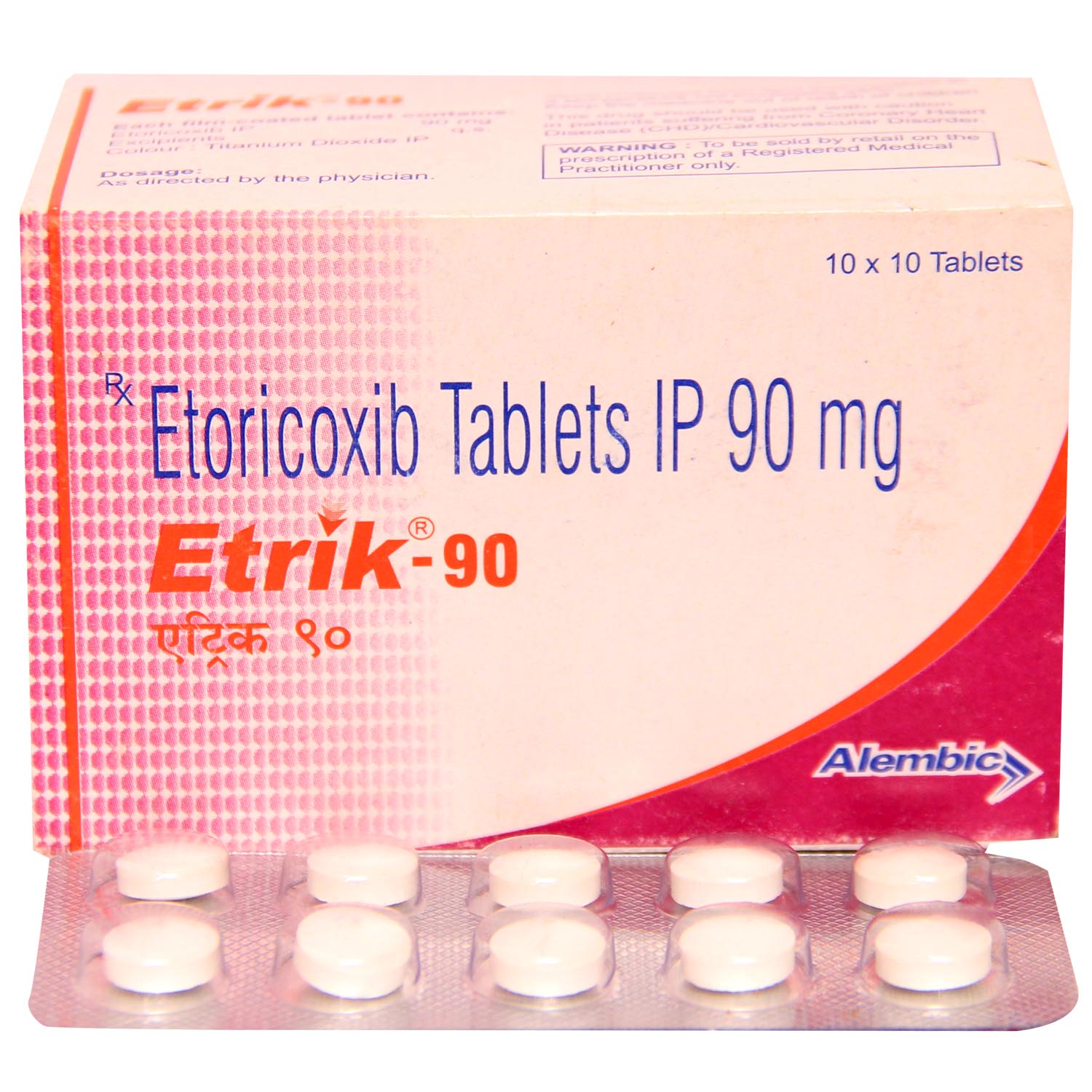 etrik-90-tablet