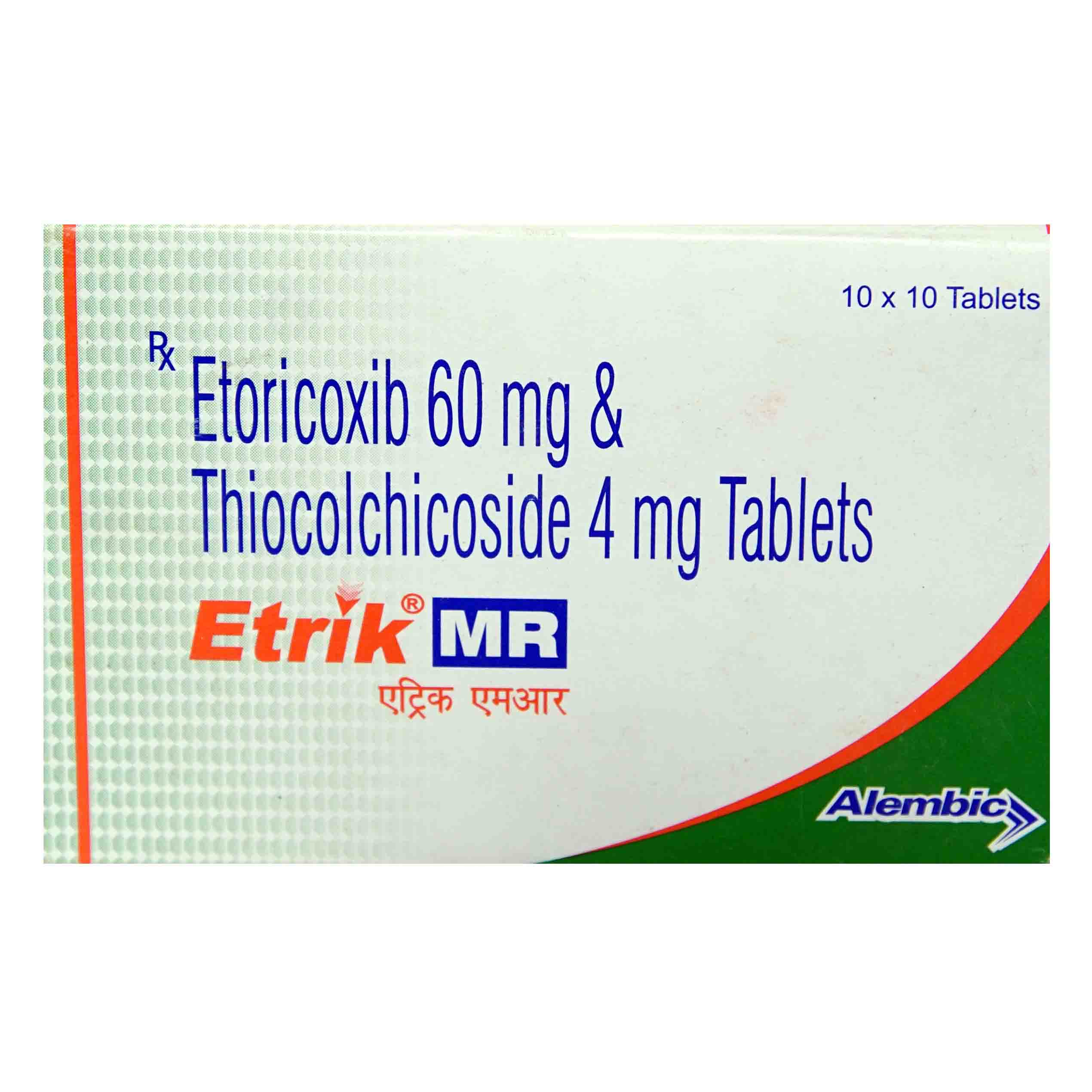 etrik-mr-tablet