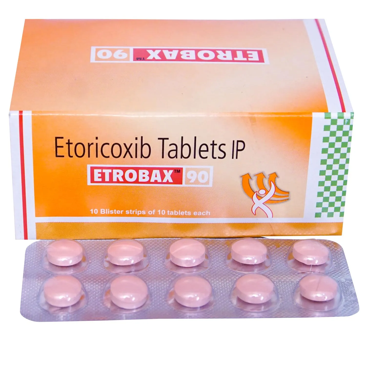 etrobax-90-tablet