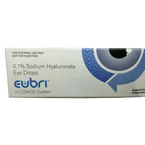 eubri-eye-drop