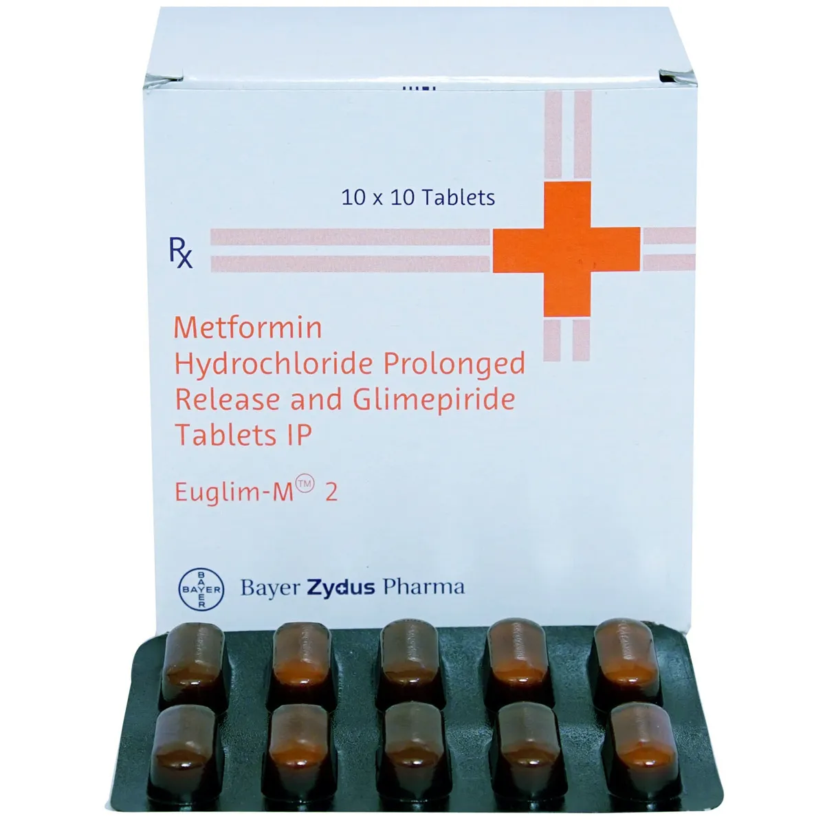 euglim-m-2-tablet-pr