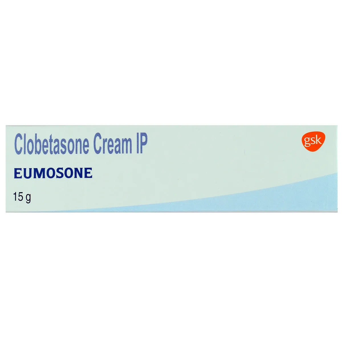 eumosone-cream