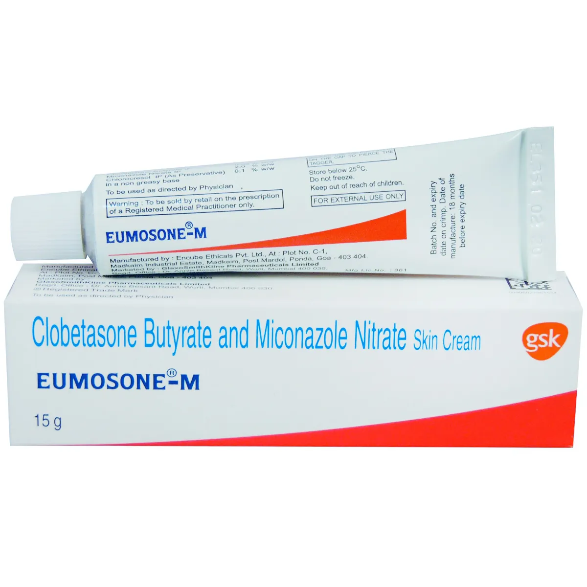 eumosone-m-cream