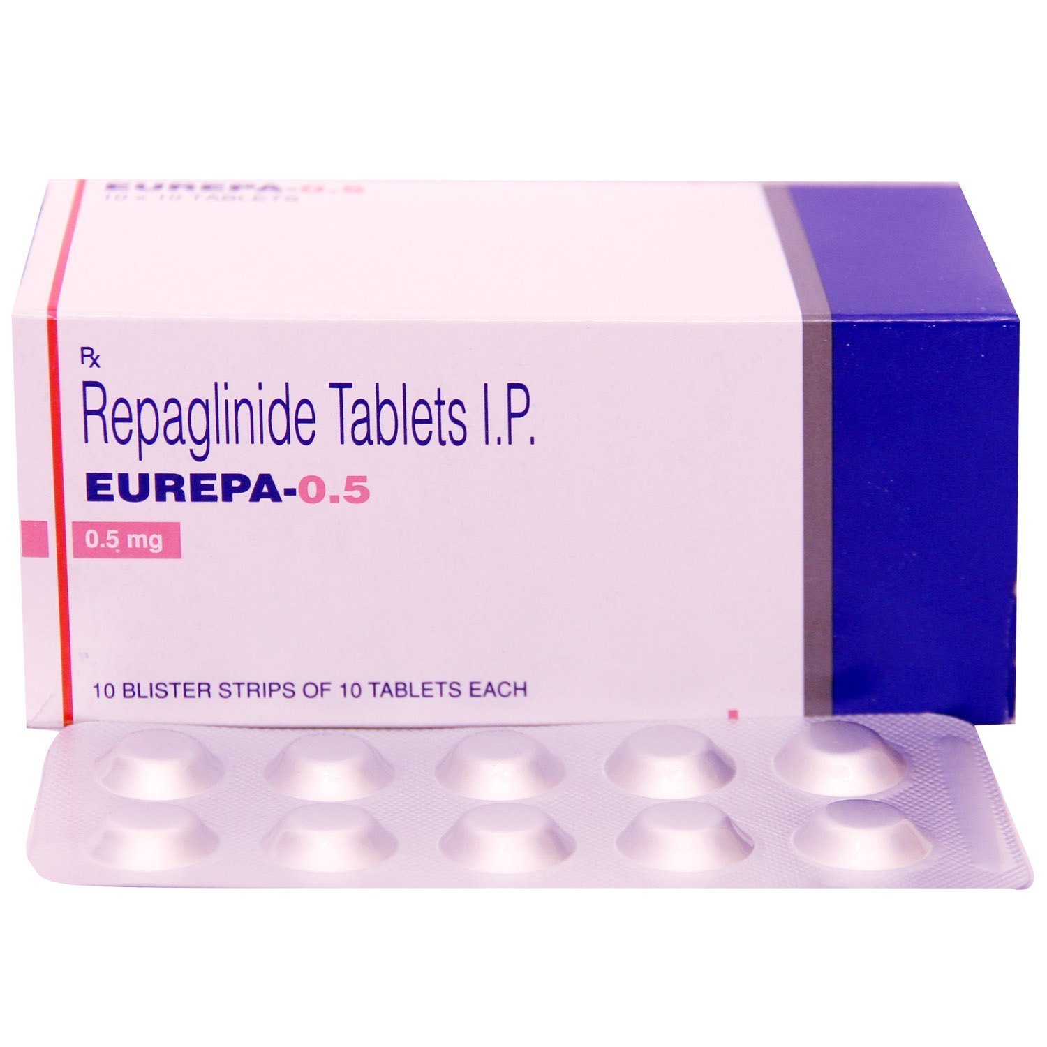 eurepa-05-tablet