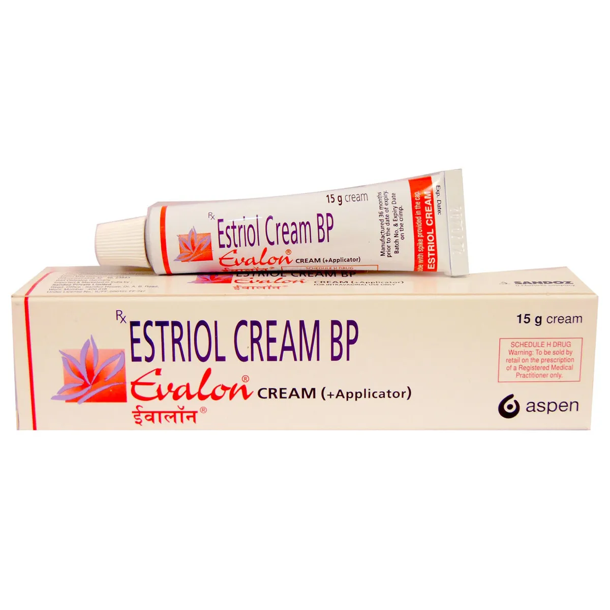 evalon-cream