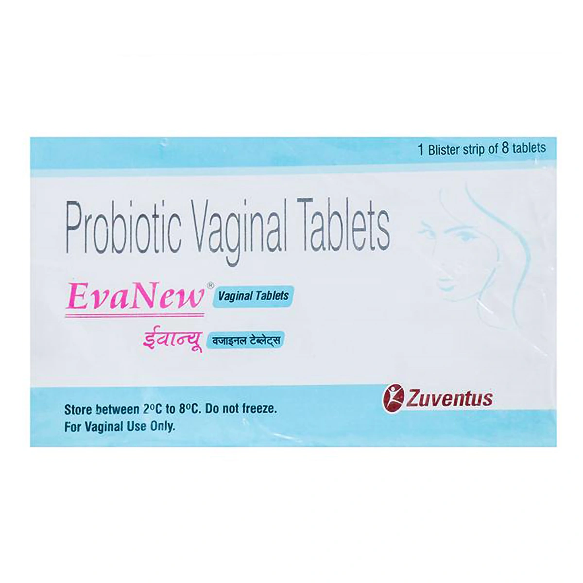 evanew-vaginal-tablet