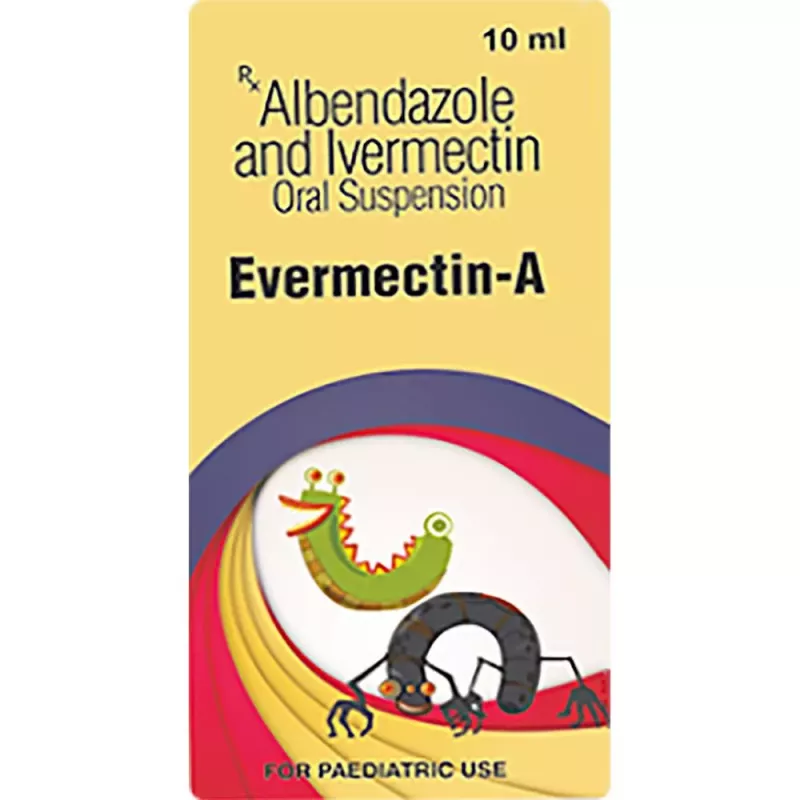 evermectin-a-oral-suspension