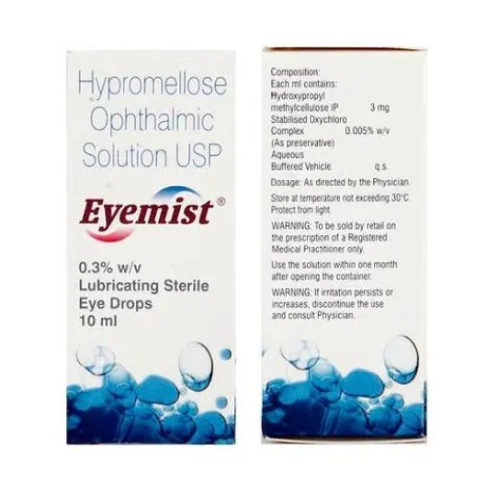 eyemist-eye-drop