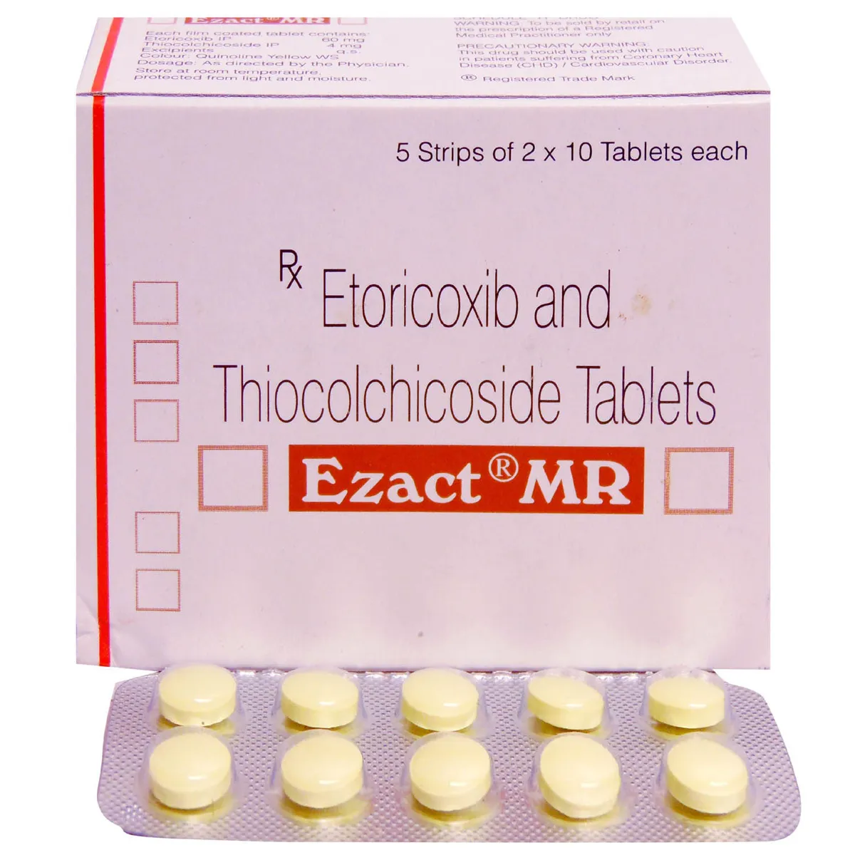 ezact-mr-tablet