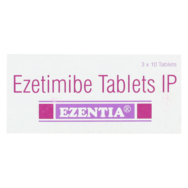 ezentia-tablet