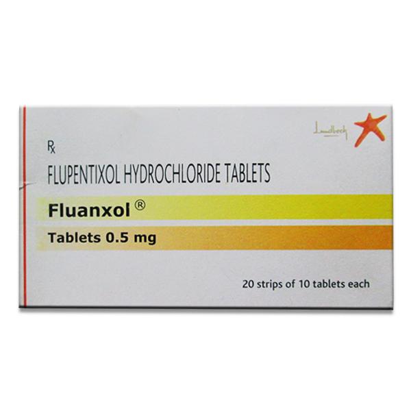 fluanxol-05mg-tablet