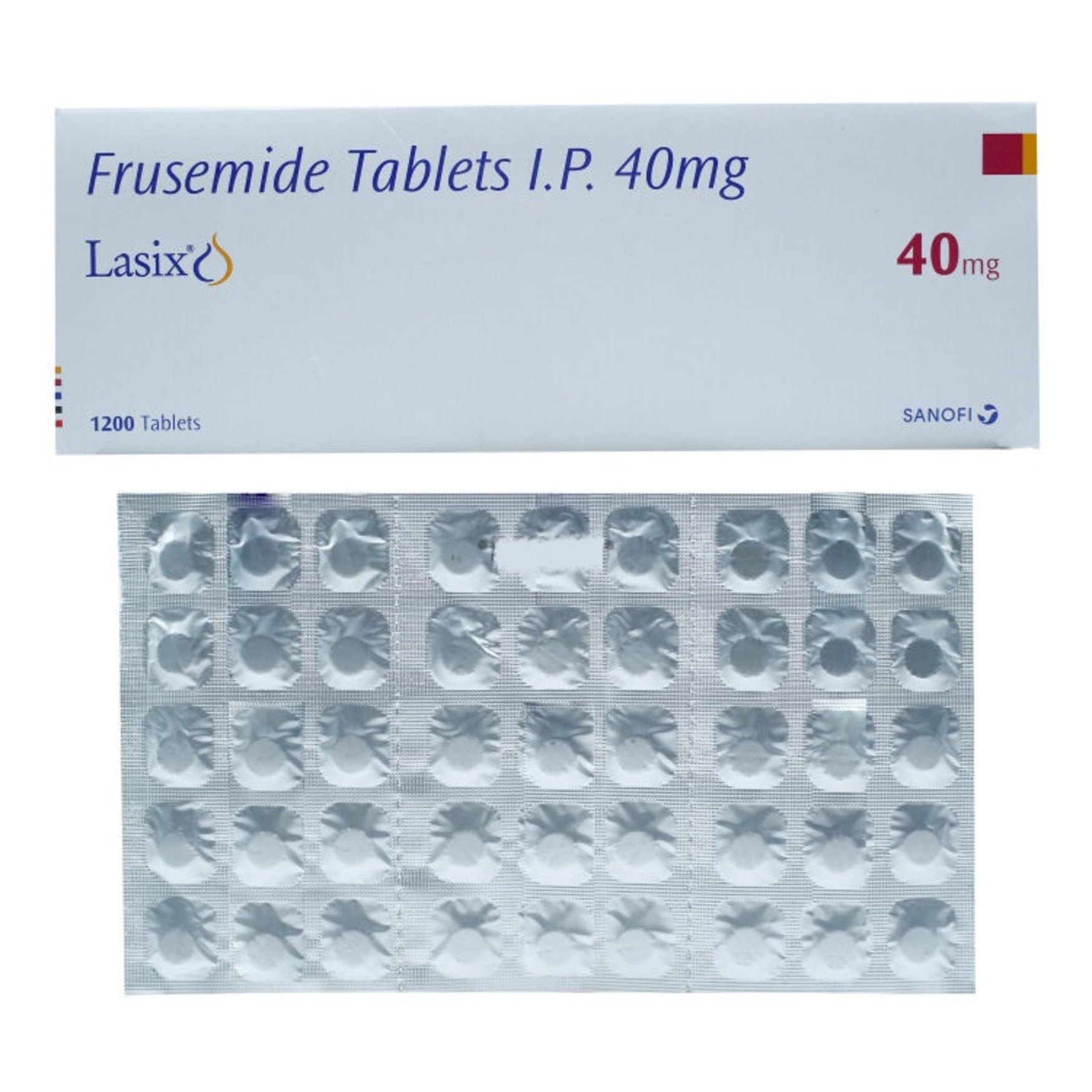 frusamide-40-mg-tablet