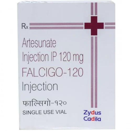 falcigo-120mg-injection