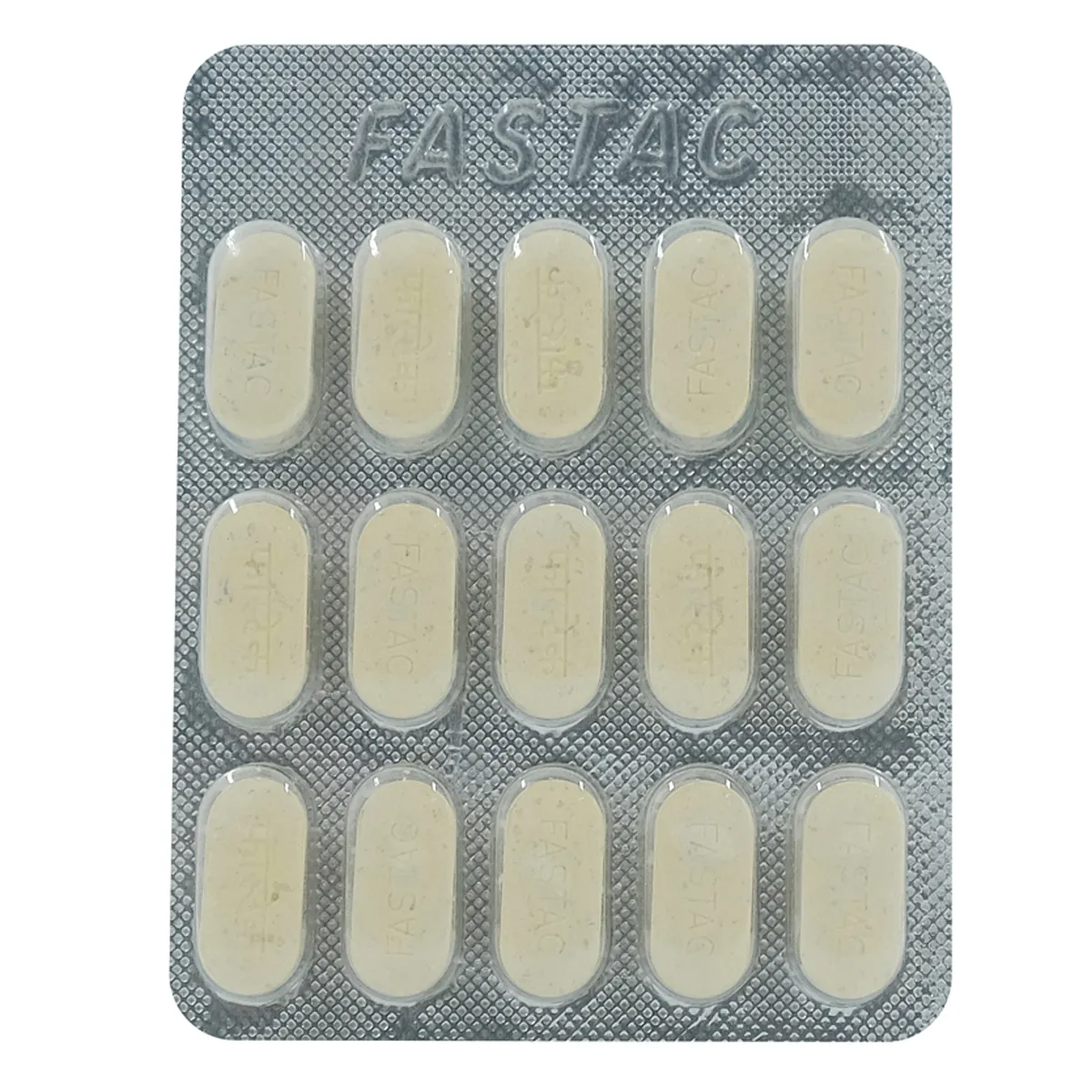 fastac-50-mg500-mg-tablet