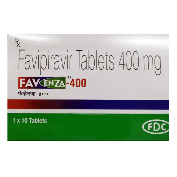 favenza-400mg-tablet