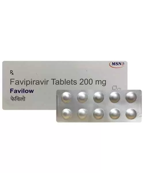 favilow-200mg-tablet