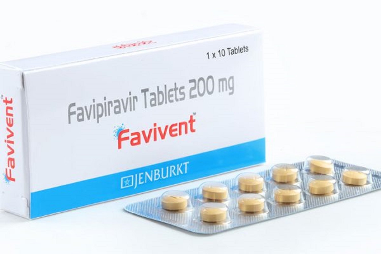 favivent-400mg-tablet