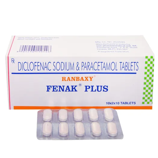 fenak-plus-tablet